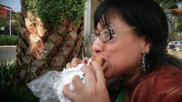 Este es el peor platillo de México, según Taste Atlas