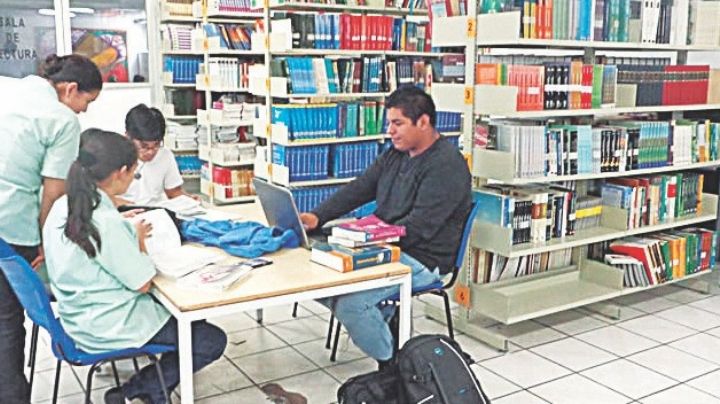 Inscripciones para la Facultad de Enfermería: estos son los requisitos