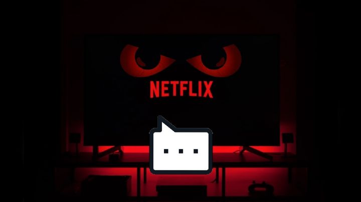 Estafan a clientes de Netflix para robarles su cuenta: alertan