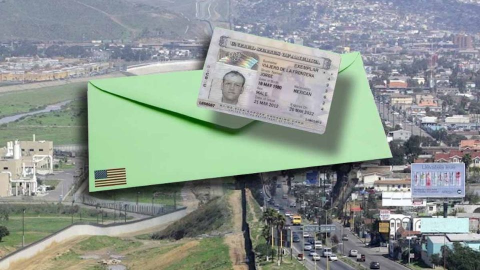 Trámite visa americana primera vez, requisitos y formulario DS-160