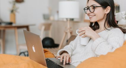 Cursos gratuitos de la UNAM: aprende finanzas, computación y más en línea