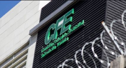 CFE: esto es lo que debes de pagar por reconexión del servicio