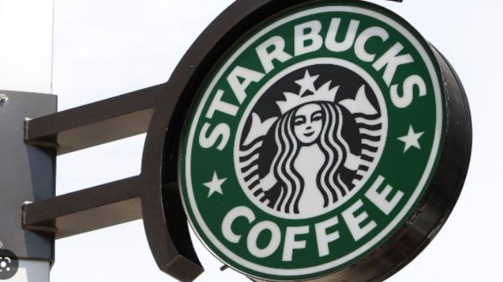 Starbucks: qué significado tiene la sirena del logotipo de su marca