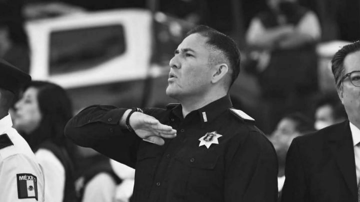 Matan a subsecretario de Seguridad de Guanajuato; lo emboscó comando armado