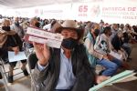 Cambio de BBVA Bancomer a Banco del Bienestar; estas son las fechas para Nuevo Laredo