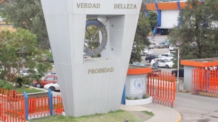 Auditoría Superior de la Federación investiga desvíos en la UAT