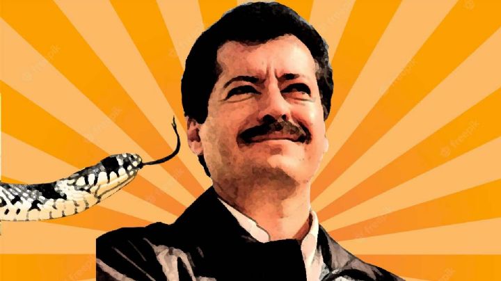 Colosio: parte de la 'Culebra' donde le dispararon en la cabeza | VIDEO
