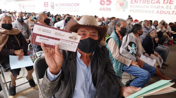 Cambio de BBVA Bancomer a Banco del Bienestar; estas son las fechas para Nuevo Laredo