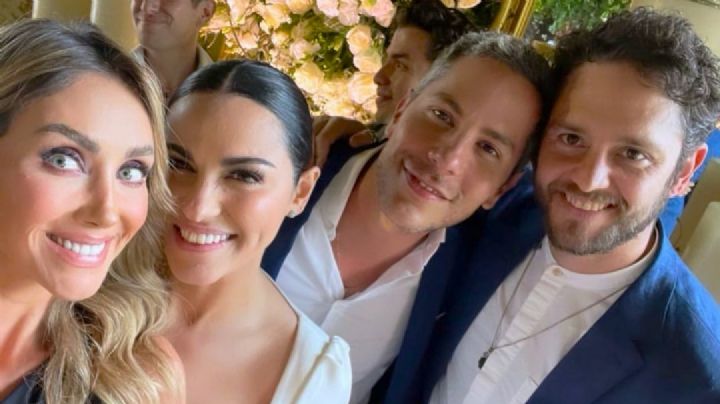 Nueva fecha para RBD en Monterrey: preventa y precio de boletos