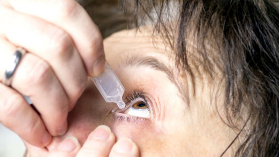 Gotas han causado la muerte de tres personas, cuatro con pérdida de ojos y 8 más ciegas