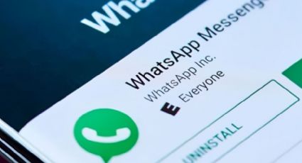 WhatsApp: sácale provecho a las actualizaciones que te ofrece esta herramienta