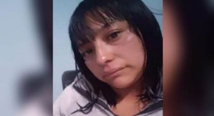 Madre trabajaba como albañil para mantener a sus hijos; compañeros la asesinaron