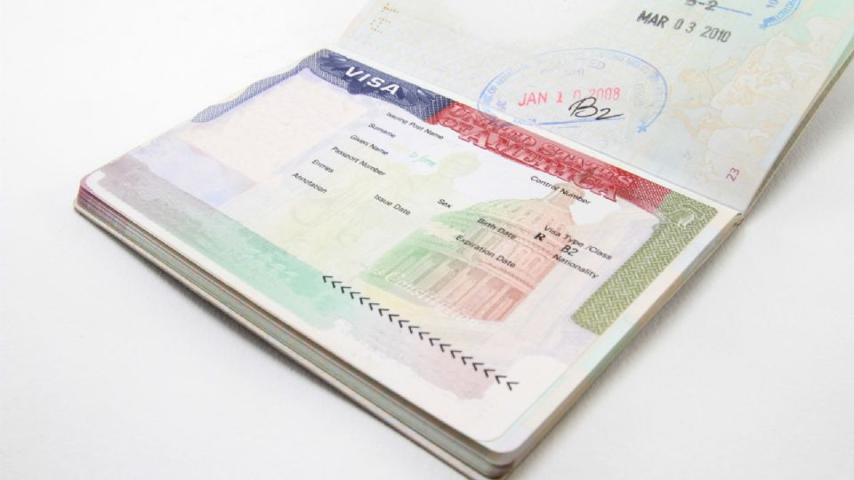 Te contamos cuáles son las preguntas que pueden hacerte en la cita consular de la visa americana