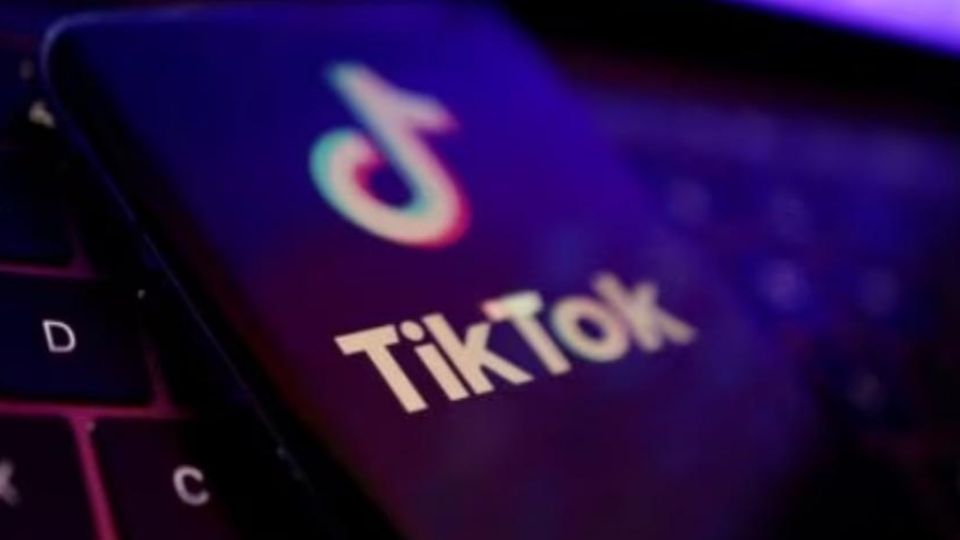 Nuevo reto de TikTok es angustiante para las familias