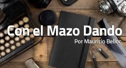 Sorchos, abues y 1/2 ambiente