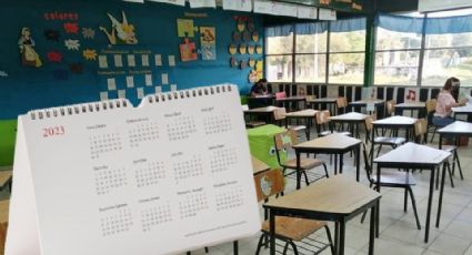 Última semana de clases; ¿pueden faltar los alumnos? esto dice la SEP