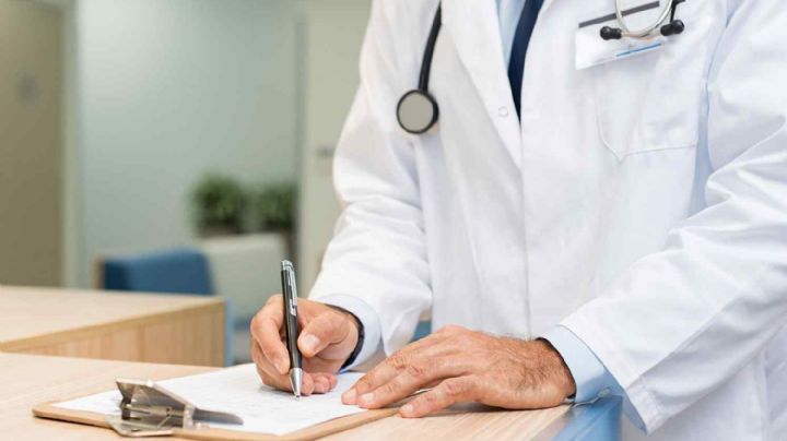 Con mareos, consultan 6 de cada 10 en Nuevo Laredo, ¿qué está pasando?