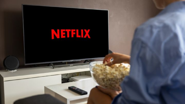 Netflix: códigos secretos para descubrir series y películas ocultas