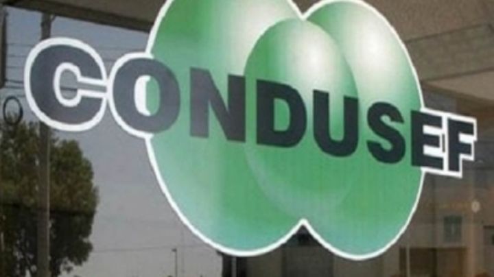 Estafas en línea: la Condusef dice que hagas esto para no ser víctima