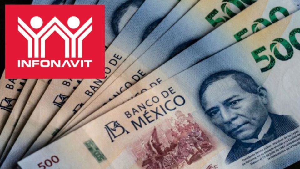 ¿Ya tienes un patrimonio o no te interesa una casa de momento? Este crédito está para ti; descubre cómo acceder a tu dinero