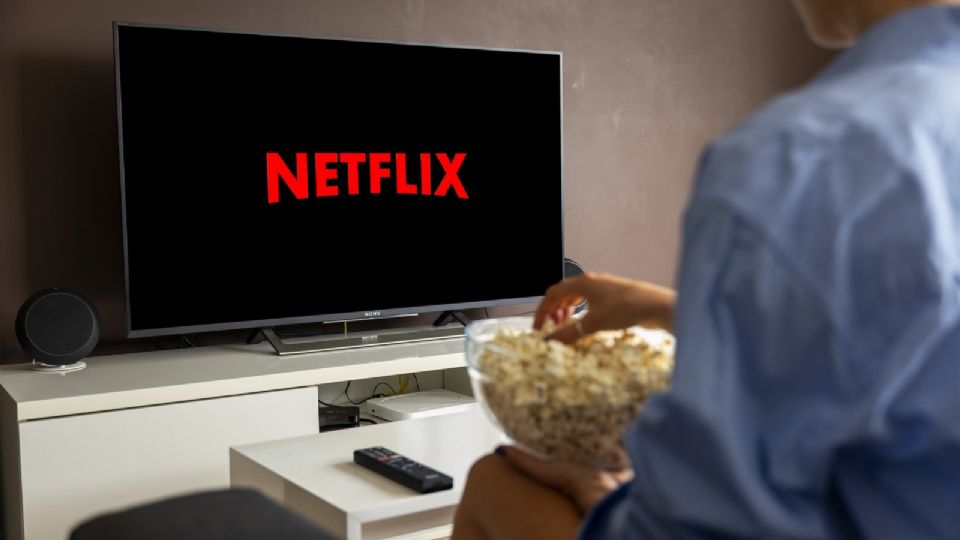 Te compartimos la lista de códigos secretos de Netflix para encontrar contenido oculto