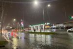 Clima Nuevo Laredo: prepárese, además de las lluvias viene un aironazo