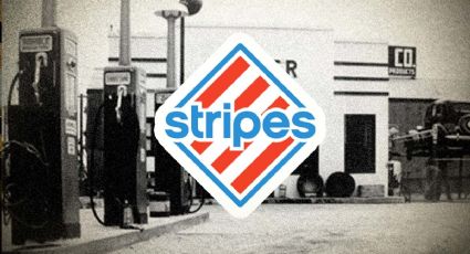 ¿Quién es el dueño de las tiendas de Stripes?, famosas en Texas