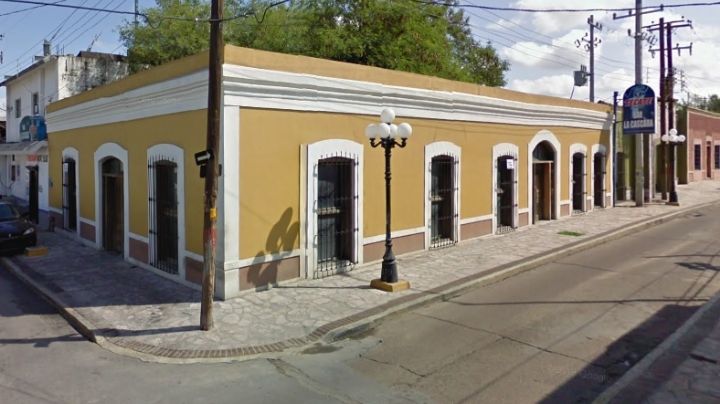 Galería Marti abrirá sus puertas en Nuevo Laredo