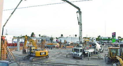 Éstas son las dos nuevas tiendas que abrirán en Nuevo Laredo