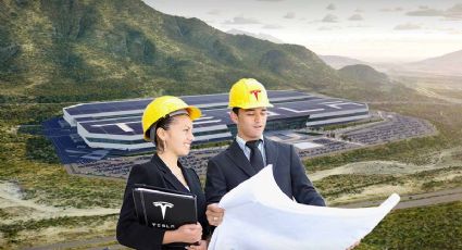 Tesla México: estas carreras profesionales son las mejor pagadas