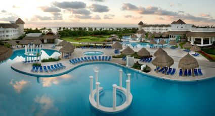Asesinan a mujer canadiense en Hotel Princess de Playa del Carmen