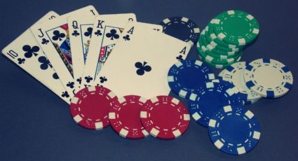 ¿Qué estrategias de casino tener en cuenta?