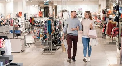 Devolución de impuestos: Taxas, así te pueden devolver dinero por tus compras en Texas