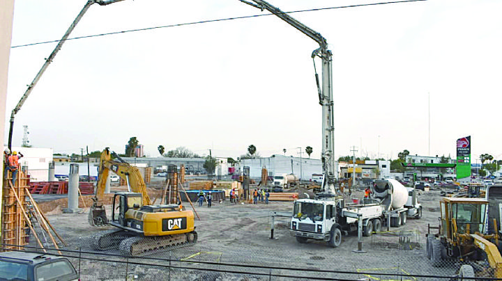 Éstas son las dos nuevas tiendas que abrirán en Nuevo Laredo