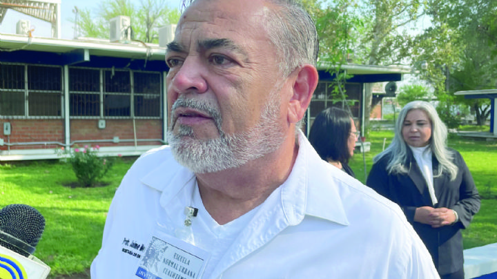 Ofrecen a docentes Sartet, nueva caja de ahorro