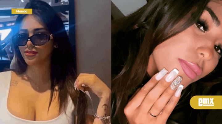 Muere joven mujer al hacerse liposucción en centro comercial