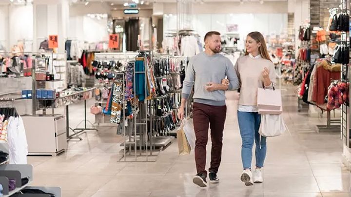 Devolución de impuestos: Taxas, así te pueden devolver dinero por tus compras en Texas