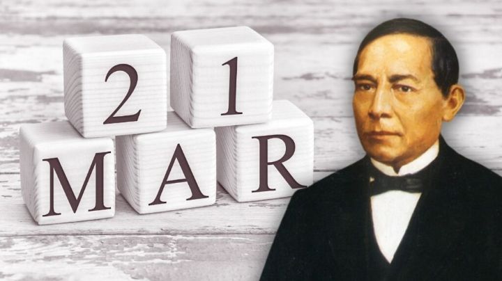 Puente de marzo: ¿se paga doble o triple si trabajas el 20 de marzo?