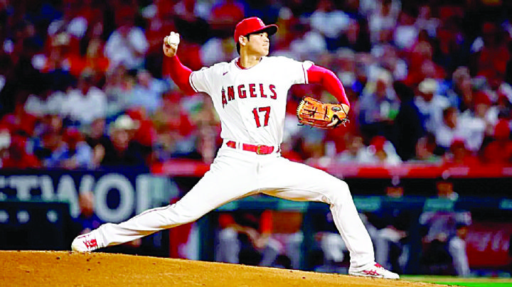 Grandes Ligas: Inicia la temporada con grandes cambios; se busca acelerar los partidos