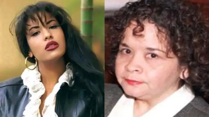 Yolanda Saldívar: ¿cuándo sale de prisión la asesina de Selena Quintanilla?