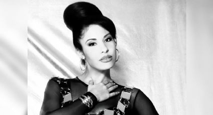 Selena Quintanilla: fotografías inéditas del día de su muerte en el hotel | FOTOS