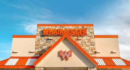 Whataburger aclara cómo se pronuncia su nombre y acaba con debate | FOTO