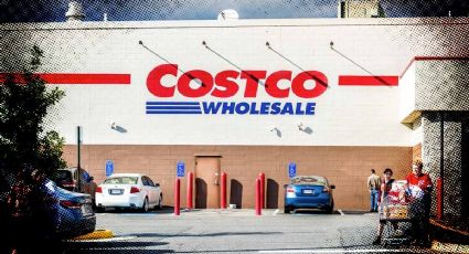 Tiendas Costco cerrará sus puertas de todas sus sucursales y gasolineras