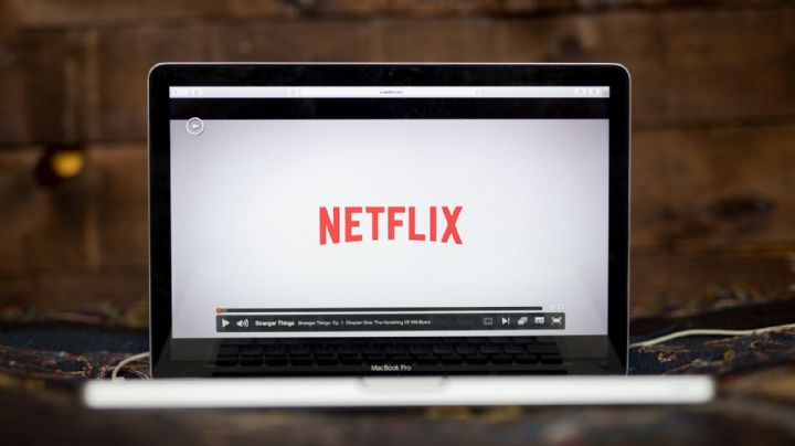 Netflix: alertan por nueva estafa sobre supuestas cuentas canceladas