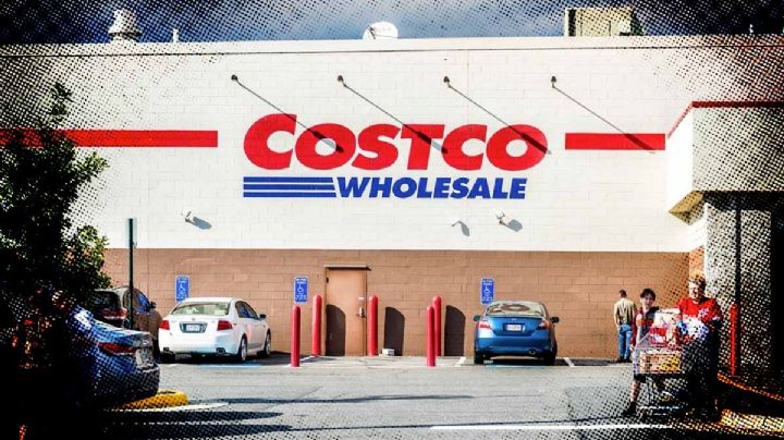 Tiendas Costco cerrará sus puertas de todas sus sucursales y gasolineras