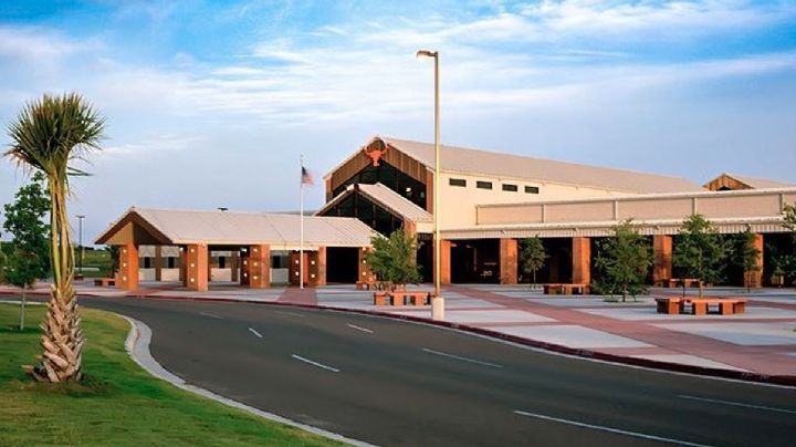 Menor publica en sus redes sociales lista de estudiantes de United High y los amenaza de muerte