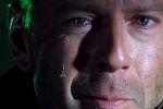 Filtran las primeras fotos de Bruce Willis con su padecimiento de demencia