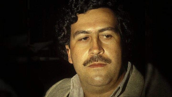 Autopsia Pablo Escobar Gaviria reveló secretos del 'patrón del mal'
