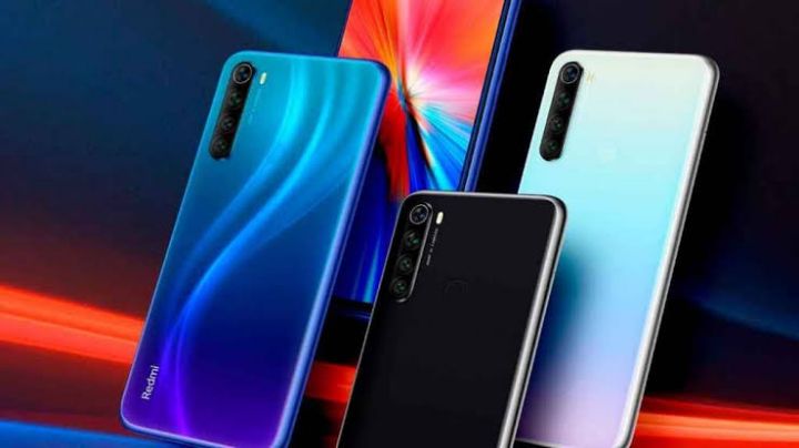 Estos modelos de Xiaomi dejarán de tener actualizaciones en 2023