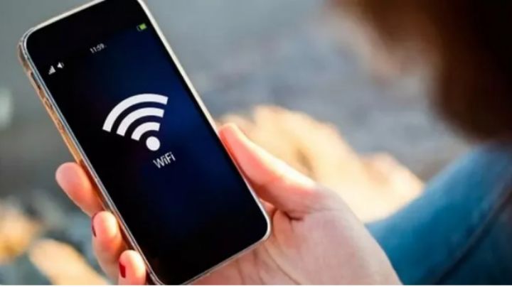 ¿Cómo evitar que se acaben tan rápido los datos del celular?